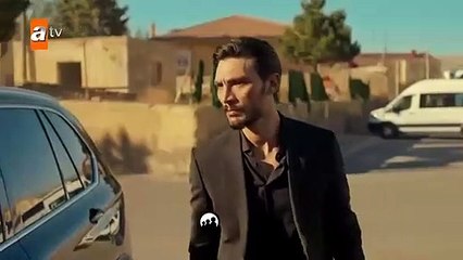 مسلسل الياقوت الحلقة 2 كاملة مترجمة