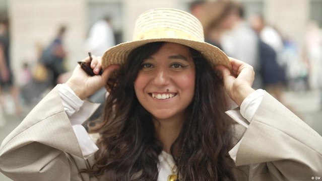 أكبر سوق للسلع المستعملة في أوروبا