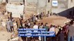 Libia | Abierta una investigación sobre falta de mantenimiento en las presas de Derna