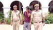 16 साल से फरार गोरखपुर दंगे का मुख्‍य आरोपी गिरफ्तार, इसकी वजह से 11 दिन जेल में रहे थे योगी