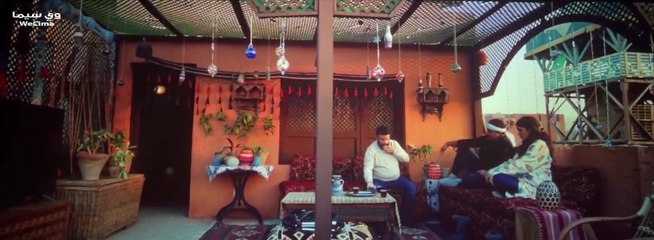 فيلم الـــبــطـــة الـــصـــفـــرا