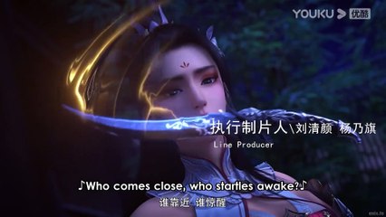 Anhe Zhuan2