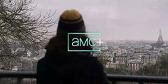 The Walking Dead Daryl Dixon 1x03 Season 1 Episode 3 Trailer -  Paris Sera Toujours Paris