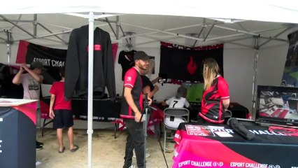Faites du sport à Istres  : esport