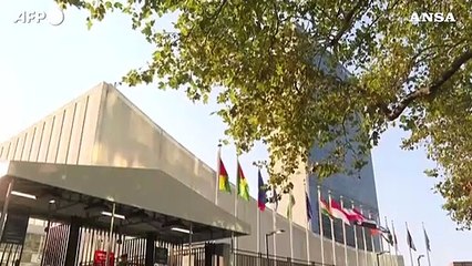 Zelensky vola all'Onu per convincere il Sud globale