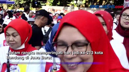 Genjot Elektabilitas Ganjar Pranowo di Jawa Barat, Relawan Gencarkan Program Sosial