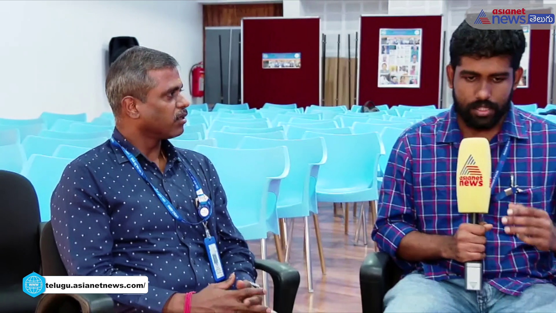 ఈ విజయంలో టీం మేనేజ్మెంట్ చాలా ముఖ్యమైనది...భవిష్యత్తు ప్రాజెక్టులపై దృష్ట్టి పెట్టాం....