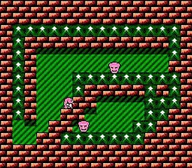 Driar online multiplayer - nes