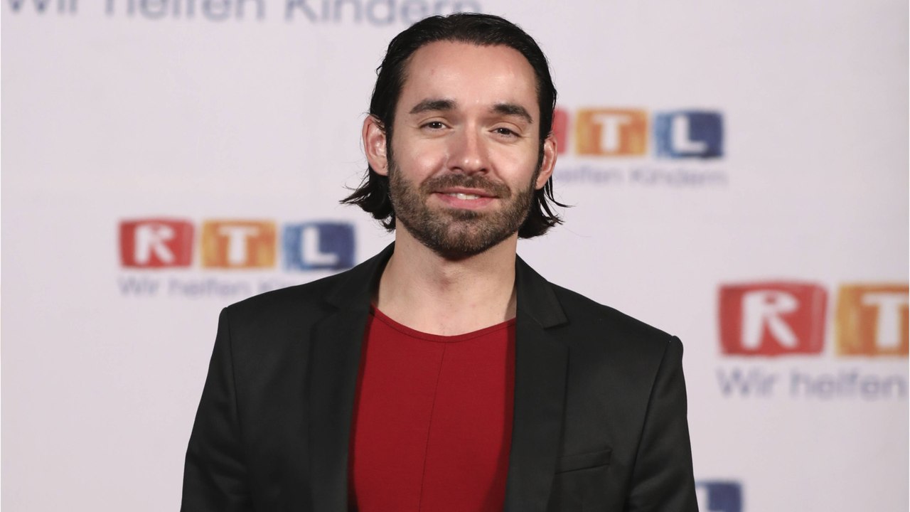 DSDS-Star Daniel Küblböck: Viele Theorien ranken sich um sein mysteriöses Verschwinden