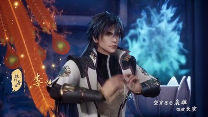 Chao Xieu Chay Xuat Nghe Chay Nhang Cong Kiem Phuc Armw