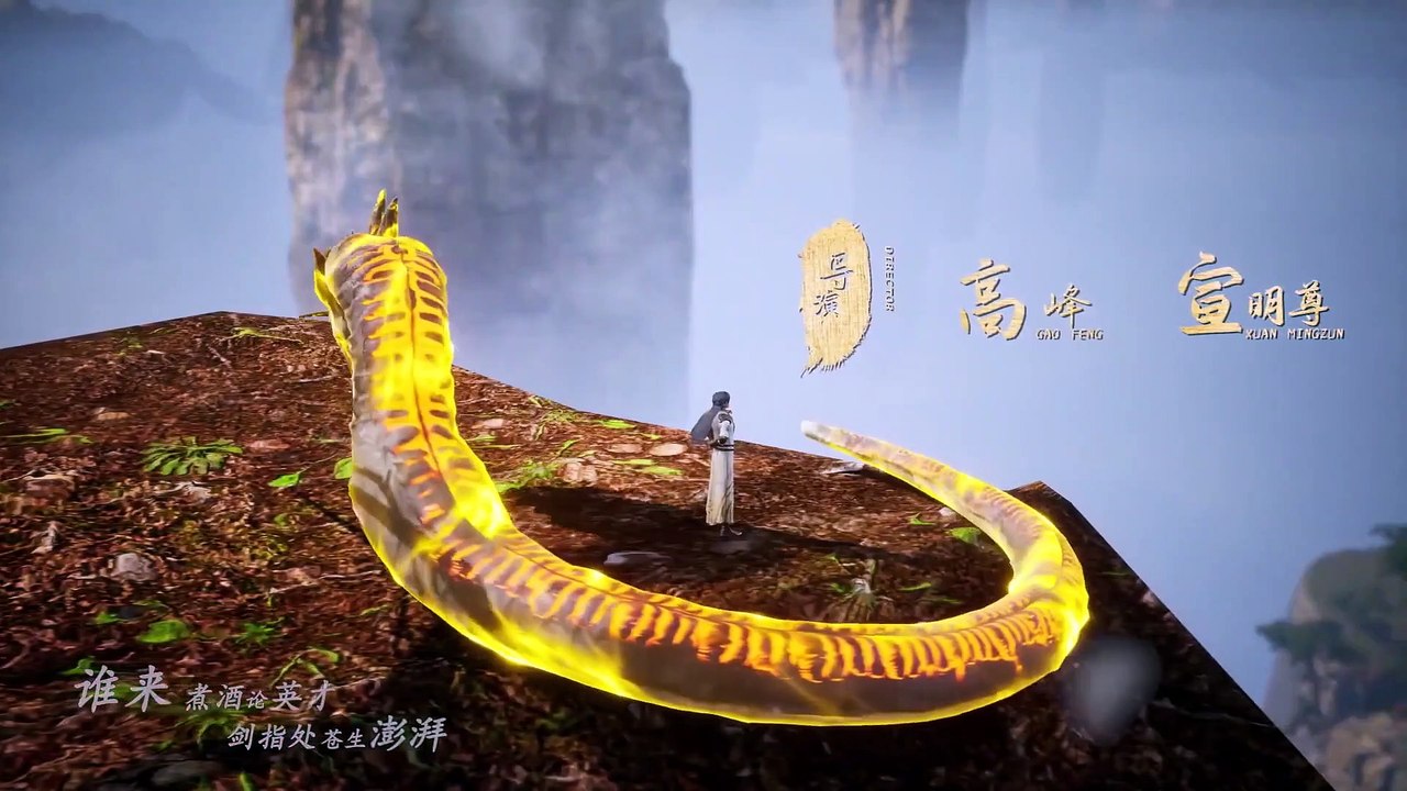 Luot Hien Ganh Canh Diem Tranh Ngay Nam Tray Acbo
