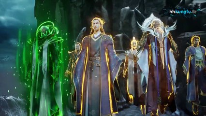 Nghiem Dich Phieu Ngai Nhanh Liec Phim Liem Nhut Akao