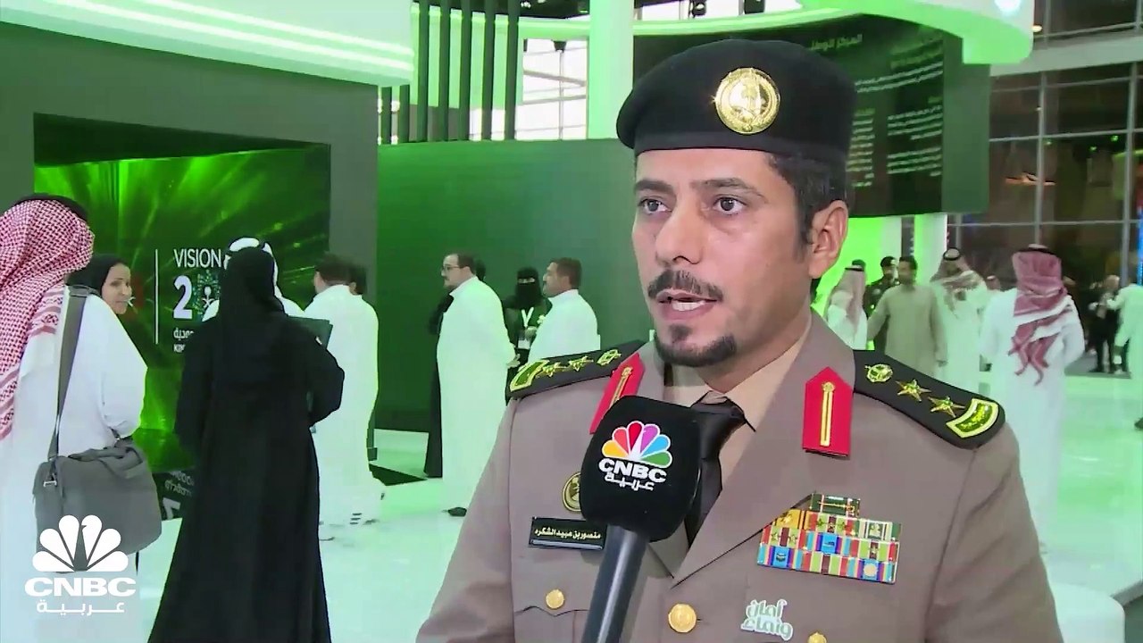 وفيات الحوادث في السعودية تتراجع بنسبة 35% خلال...