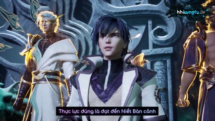 Phec Ghien Tham Phong Hien Bien Som Tinh Aqto