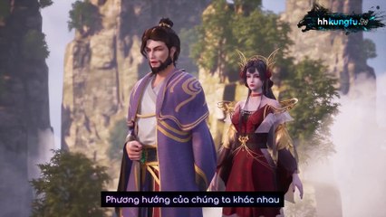 Nung Son Chai Mem Thien Choc Ban Chao Tro Ajbb