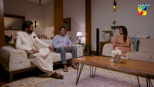 Apne Bete Ki Harkaton Pe Afsos Karo...! #alizehshah #shehrozsabzwari - Khel - FLO Digital