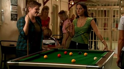 Bad Girls 1999-S04E03