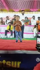 Ganpati Bappa morya songs