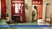 Ehraam-e-Junoon Episode 39   Best Scene 01   Neelam Muneer - Imran Abbas - Nimra Khan   FLO Digital