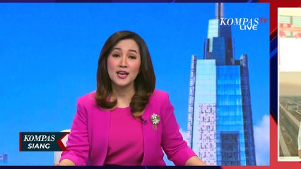 Atraksi Air Show Hingga Partisipasi 1.200 Penari Ramaikan Gelaran Tari Kolosal Gandrung Sewu