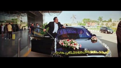 Medhat Saleh Ft. Akram Hosny - Khatiir Ya Ekhwana  _ مدحت صالح  و أكرم حسني - خطير يا أخوانا