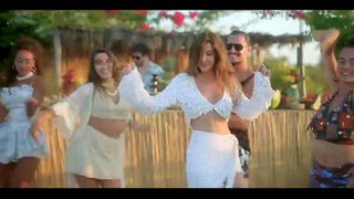 Nancy Ajram - Tegy Nenbeset (Official Music Video) نانسي عجرم - تيجي ننبسط