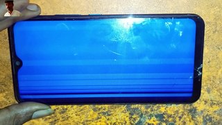 vivo Y11 Screen Replacement vivo y11 display replacement || how to change LCD for vivo y11 || vivo y11 LCD replacement