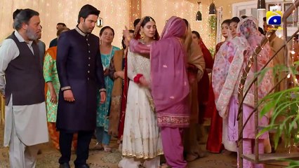 Kalank Episode 20 Promo   Tomorrow at 900 PM only on FLO Digital