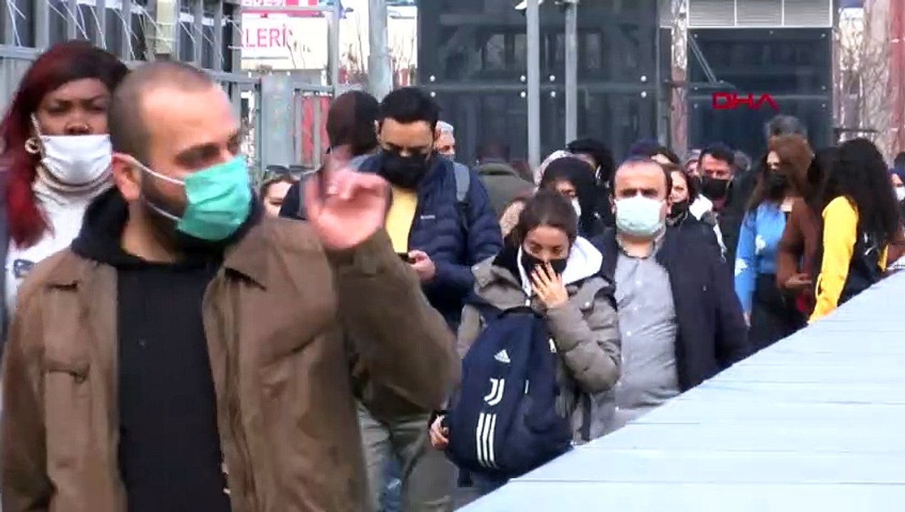 Eris varyantı hangi ilde görüldü? Eris varyantı hangi şehirde, kaç tane var?