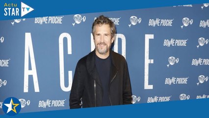“Des moments difficiles à traverser”  Guillaume Canet et Marion Cotillard séparés ou toujours ensem
