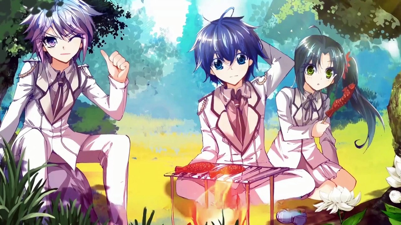 ENG SUB 【Soul Land 2 The Unrivaled Tang Sect】 EP13 Let's go! Thule #SoulLand #DouLuoDaLu