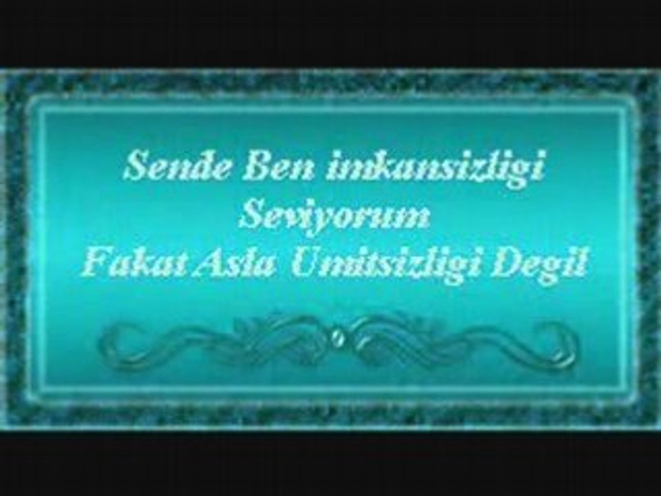 Dj hmz dj akman(rap turc-turquie-turk)