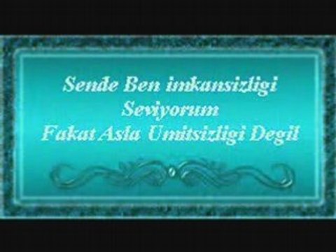 Dj hmz dj akman(rap turc-turquie-turk)