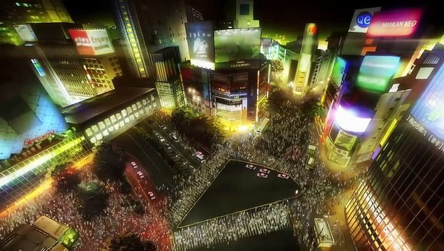 L'anime Jujutsu Kaisen meilleur que le manga ? Gege Akutami s'avoue vaincu, bluffé par la saison 2