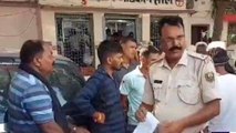 जहानाबाद: दो टेम्पो की हुई आमने-सामने की टक्कर, ऑटो सवार महिला की हुई मौत