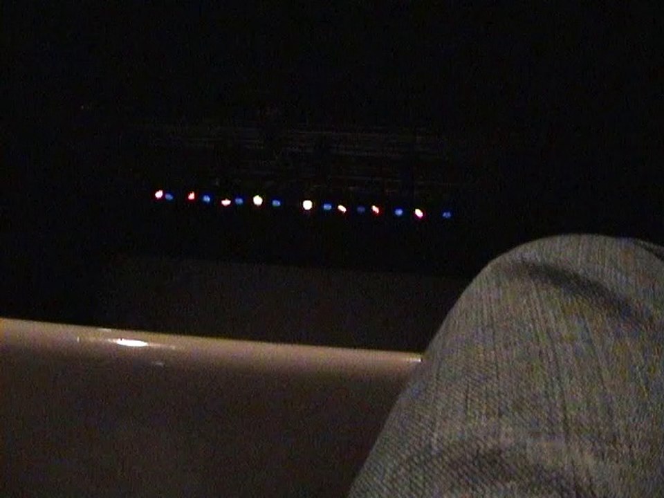 INTRO itinéraire d'un rappeur
