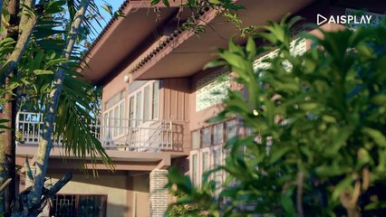 Triage The Series EP.5 ENG SUB