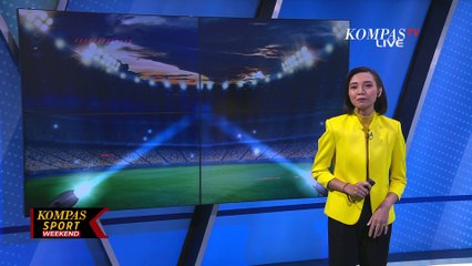 Jelang Derbi Suramadu, Ini Harapan Josep Gombau di Laga Debutnya Sebagai Pelatih Baru Persebaya