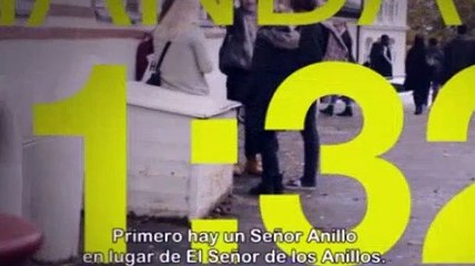 Skam Temporada 1 Capítulo 7 - (Español)