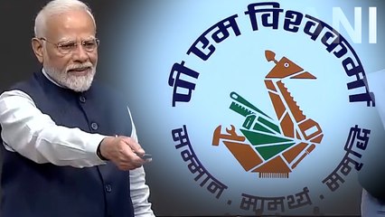 ৭৩-এ পা দিলেন মোদী, জন্মদিনে উল্টে দেশকে কী উপহার দিলেন প্রধানমন্ত্রী?   | Oneindia Bengali