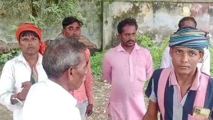 लखीमपुर: दहेज के दानवों ने ली विवाहिता की जान, मुंह दबाकर की हत्या