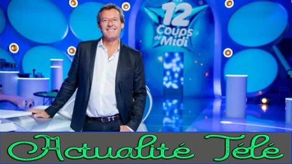 Les 12 coups de midi: le public agacé par cette séquence, la production prend une décision radicale
