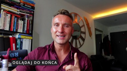 Opis produktu – jak stworzyć ofertę lepszą niż konkurencja (najlepsza metoda i przykłady)