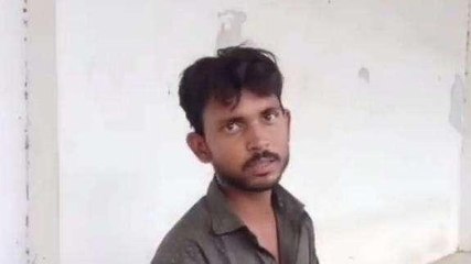 सीतापुर: ससुराल में विवाहिता की हुई मौत, मचा कोहराम