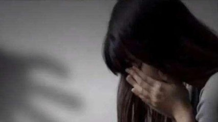 जयपुर: किडनैप कर नाबालिग लड़की रेप, सुबह घर के पास छोड़कर हुआ फरार