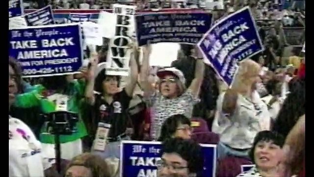 American Masters S37E06 || American Masters Season37 Episode6