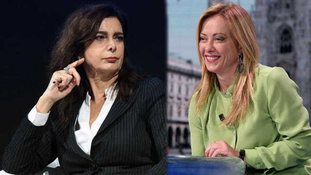 Tunisia,Boldrini “Ue e Meloni hanno legittimato un dittatore, senza preoccuparsi dei diritti umani”