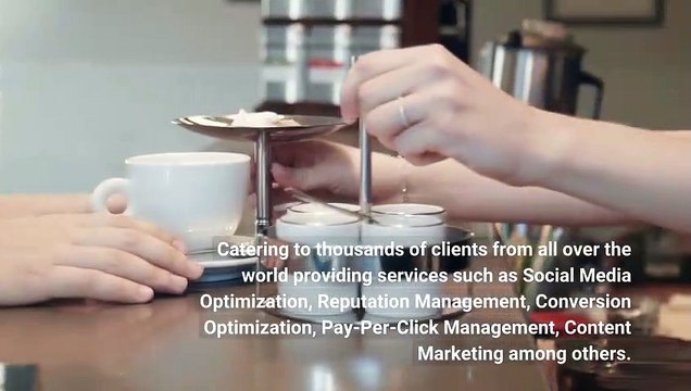 Mastering On-Page SEO Techniques: Boost Your Website’s Visibility and Ranking