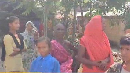 खगड़िया: बाढ़ के पानी में डूबकर किशोर की मौत, मचा कोहराम