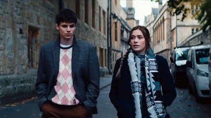 ᴴᴰ Surprised by Oxford 2023_FULL⚡MOVIE 'ENGLISH